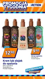 Action gazetka tydzień 21 Strona 1