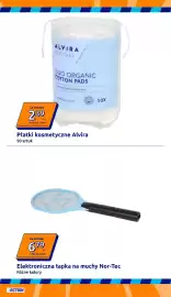 Action gazetka tydzień 21 Strona 12