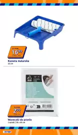 Action gazetka tydzień 21 Strona 14