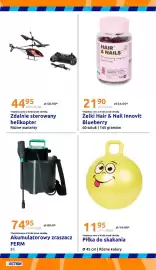 Action gazetka tydzień 21 Strona 23