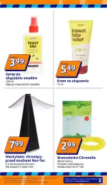 Action gazetka tydzień 21 Strona 28