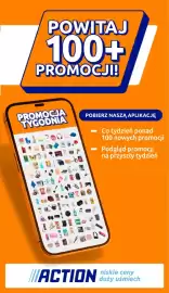 Action gazetka tydzień 21 Strona 29