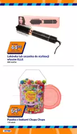 Action gazetka tydzień 21 Strona 4