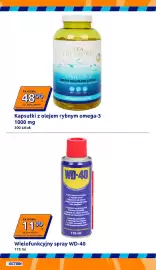 Action gazetka tydzień 21 Strona 6