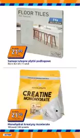 Action gazetka tydzień 21 Strona 9