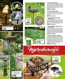 Velký Košík katalog Strana 48