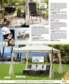 Velký Košík katalog Strana 10