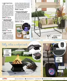 Velký Košík katalog Strana 11