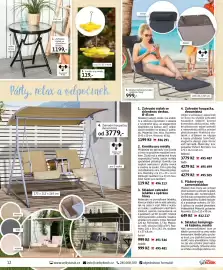 Velký Košík katalog Strana 12