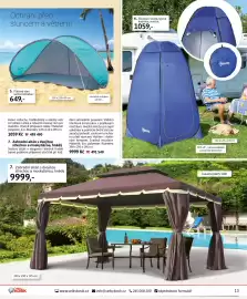 Velký Košík katalog Strana 13