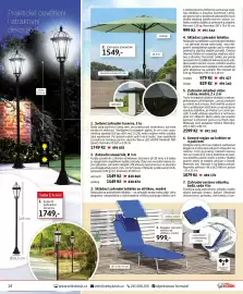 Velký Košík katalog Strana 14
