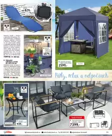Velký Košík katalog Strana 15
