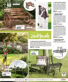 Velký Košík katalog Strana 16