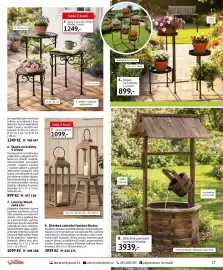 Velký Košík katalog Strana 17