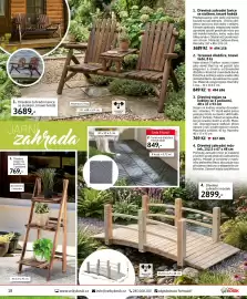 Velký Košík katalog Strana 18