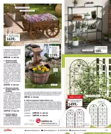 Velký Košík katalog Strana 19
