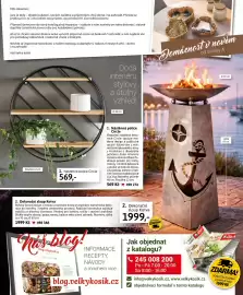 Velký Košík katalog Strana 2