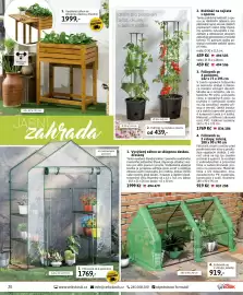 Velký Košík katalog Strana 20