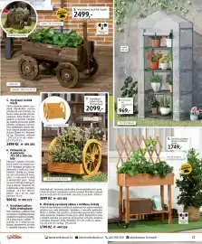 Velký Košík katalog Strana 21