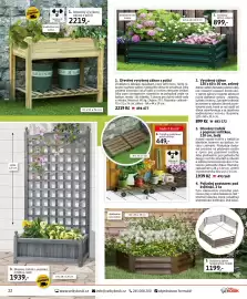 Velký Košík katalog Strana 22