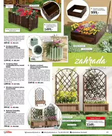Velký Košík katalog Strana 23