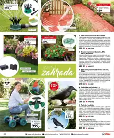 Velký Košík katalog Strana 24