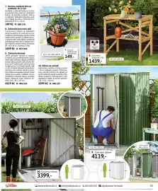 Velký Košík katalog Strana 25