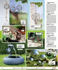 Velký Košík katalog Strana 26