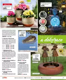 Velký Košík katalog Strana 27