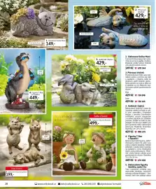 Velký Košík katalog Strana 28