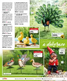 Velký Košík katalog Strana 29