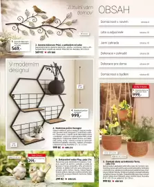 Velký Košík katalog Strana 3