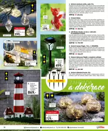 Velký Košík katalog Strana 30