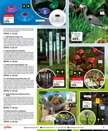 Velký Košík katalog Strana 31