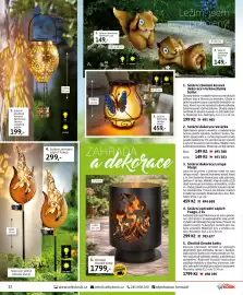 Velký Košík katalog Strana 32