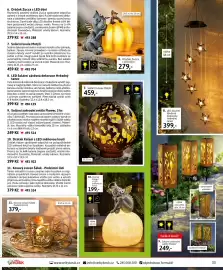 Velký Košík katalog Strana 33