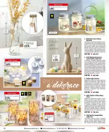 Velký Košík katalog Strana 34