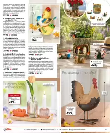 Velký Košík katalog Strana 35