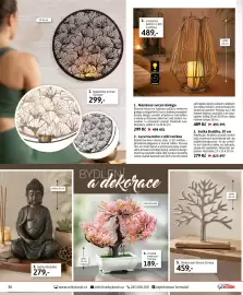 Velký Košík katalog Strana 36
