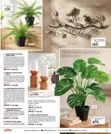 Velký Košík katalog Strana 37