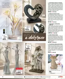 Velký Košík katalog Strana 38