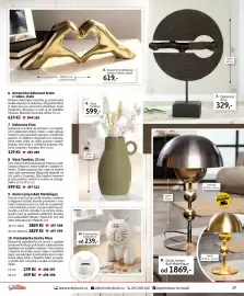 Velký Košík katalog Strana 39