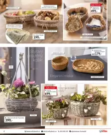 Velký Košík katalog Strana 4