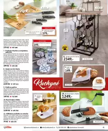 Velký Košík katalog Strana 41