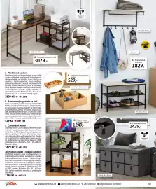 Velký Košík katalog Strana 43