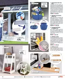 Velký Košík katalog Strana 44