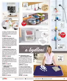 Velký Košík katalog Strana 45