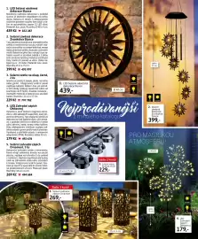Velký Košík katalog Strana 47
