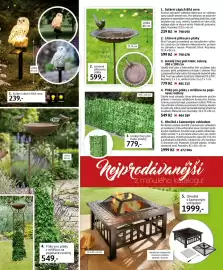 Velký Košík katalog Strana 48