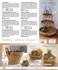 Velký Košík katalog Strana 5